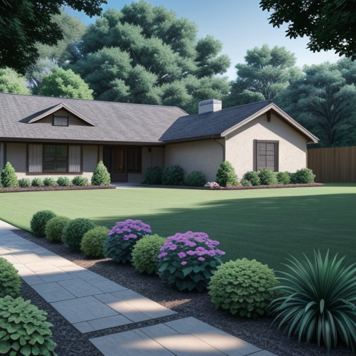 Fast-Track Your Transition: Tips for Quickly Settling Into Your New Home image