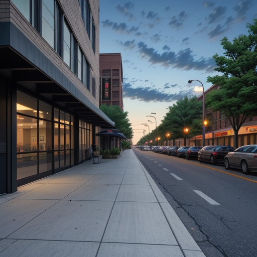 Navigating the Relocation Process with Senior Parents image