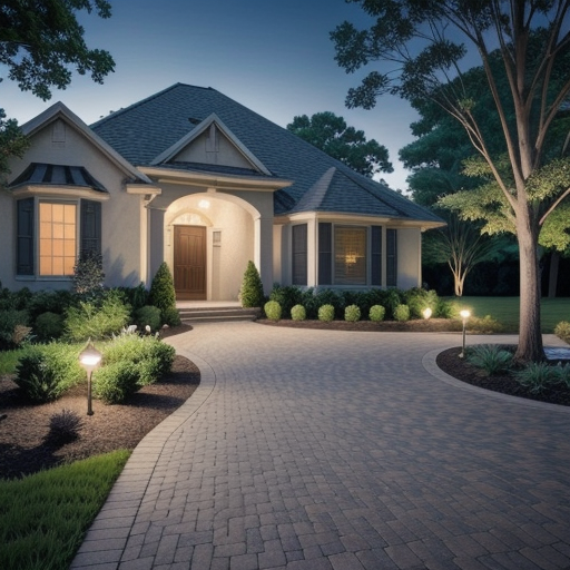 Photo from Strategies to Secure a Favorable Interest Rate for Your Home Loan in Biloxi, MS