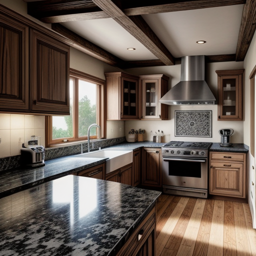 Photo from Essential Legal Considerations for Transactioning Luxury Homes