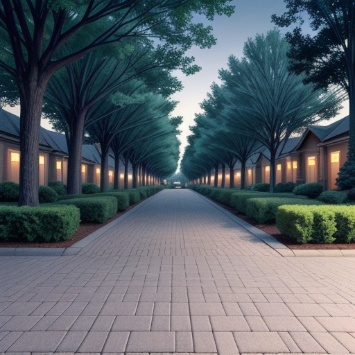 Photo from Essential Tips for Upkeep of a Luxury Home