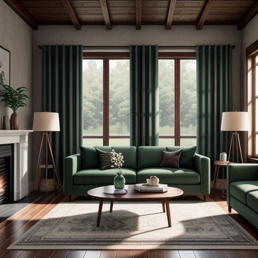 Photo from Assessing Luxury Real Estate Investment Opportunities