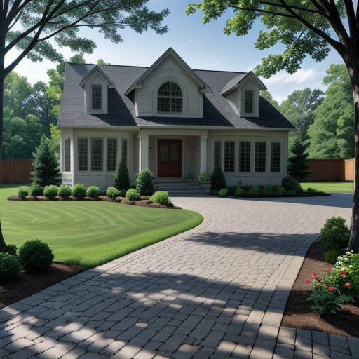 Photo from Leveraging Social Media to Successfully Sell Your Home