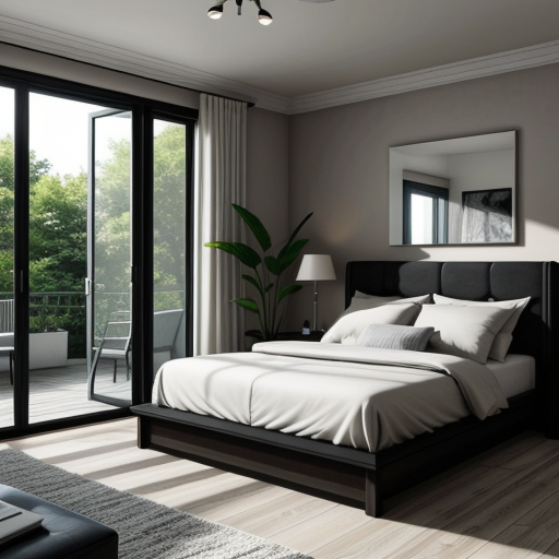 Photo from Optimal Seasons for Home Sales: When to List Your Property
