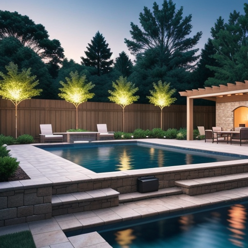 Photo from Key Considerations for Selecting the Best Contractor