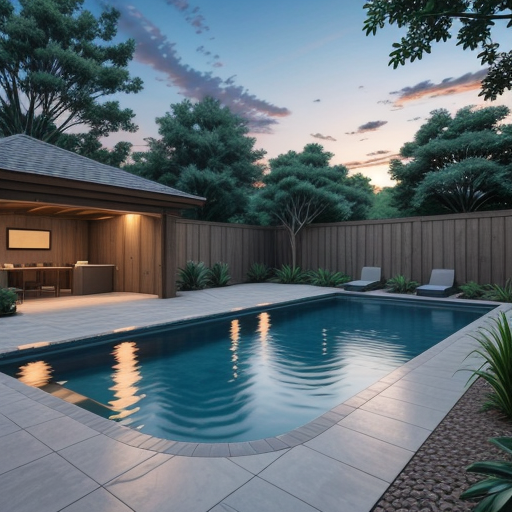 Photo from Maximizing Rental Income from Your Vacation Property: Key Strategies