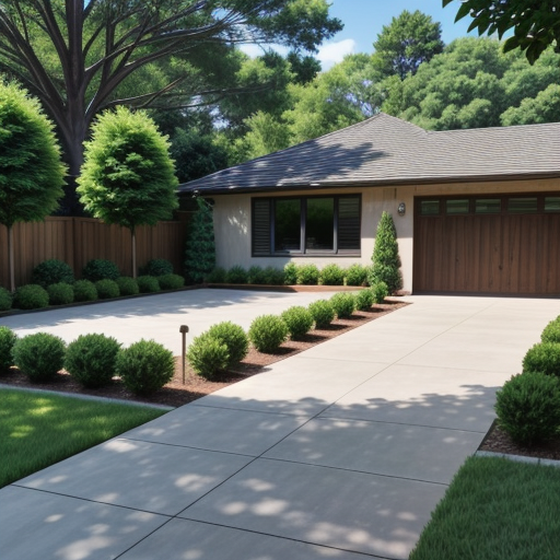 Photo from Leveraging Market Data for Optimal Home Purchase Deals