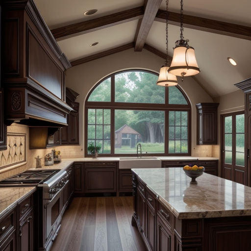 Photo from Strategies to Reduce Your Moving Expenses