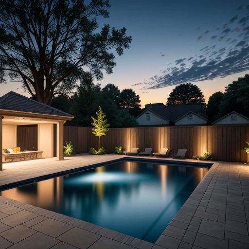 Photo from Understanding Tax Implications for Second Homeowners