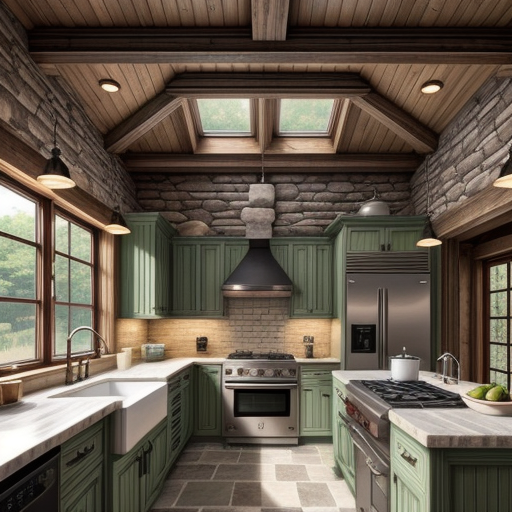 Photo from Effective Strategies for Managing a Vacation Rental Property