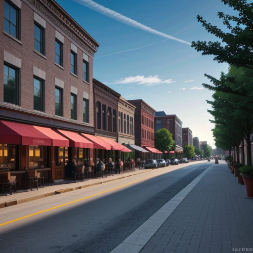 Photo from Navigating Property Taxes and Insurance: A Comprehensive Guide for Homeowners