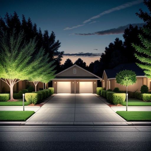 Photo from Key Legal Considerations When Buying or Selling Luxury Properties