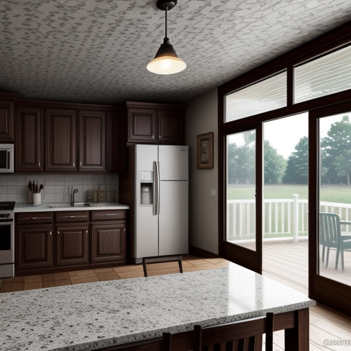 Photo from Strategies for Managing Multiple Offers on Your Property