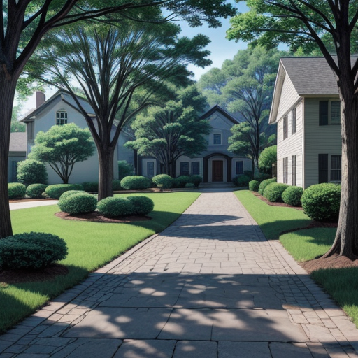 Photo from Navigating Emergency Repairs: A Homeowner's Guide