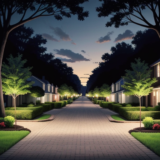 Photo from Top 10 Pitfalls to Avoid as a First-Time Home Buyer