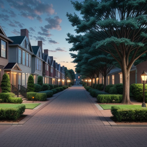 Photo from Navigating Tenant Disputes: Effective Strategies for Landlords