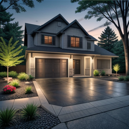 Photo from Uncovering Hidden Gems: A Guide to Discovering Off-Market Homes for Sale