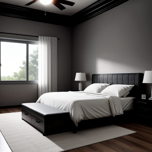 Photo from Strategies for Drawing High-Net-Worth Buyers to Your Real Estate Listings