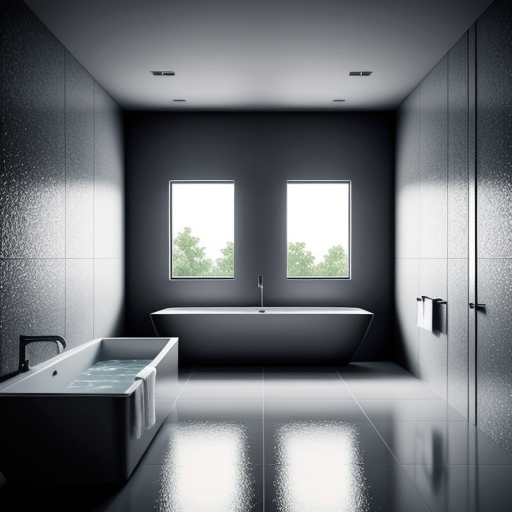 Understanding the Impact of Property Management Companies in Real Estate image