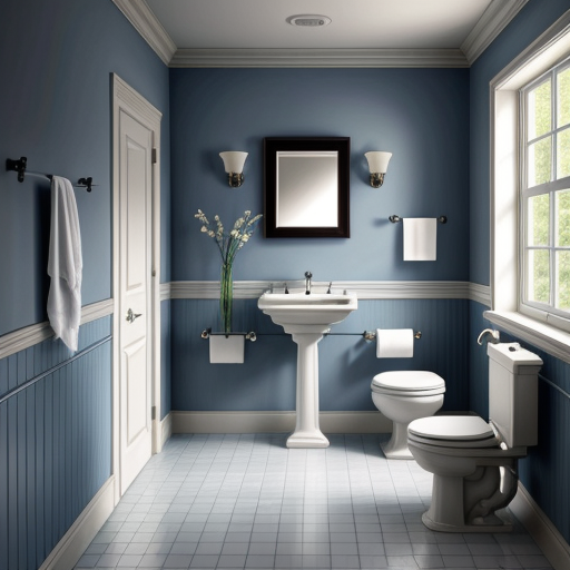 Selecting the Ideal Contractor for Your Home Renovation image