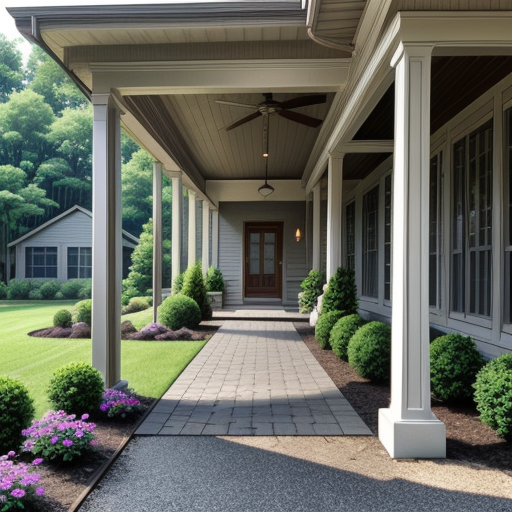 Understanding Local Laws: Their Influence on Vacation Rental Markets image