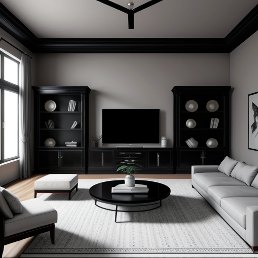 Crafting Your Own Home Maintenance Schedule: A Comprehensive Guide image