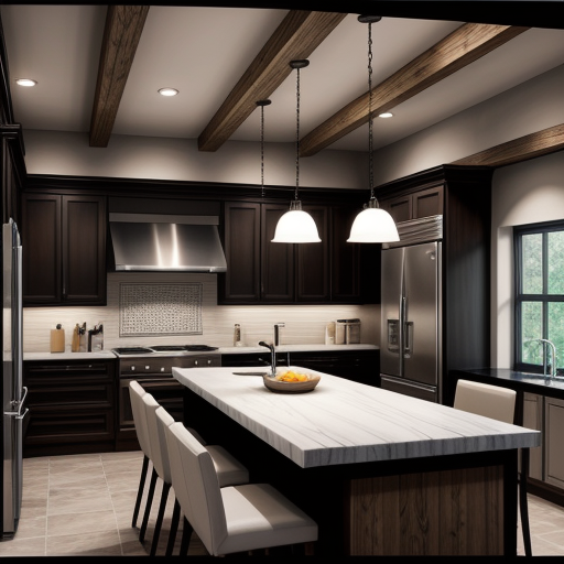 Relocating for Employment: Key Factors to Evaluate Before Relocating image