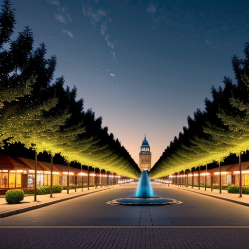 Effective Strategies to Minimize Vacancy Rates in Rental Properties image