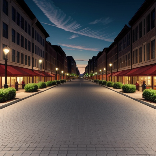 Navigating Home Purchases in a Volatile Real Estate Market image