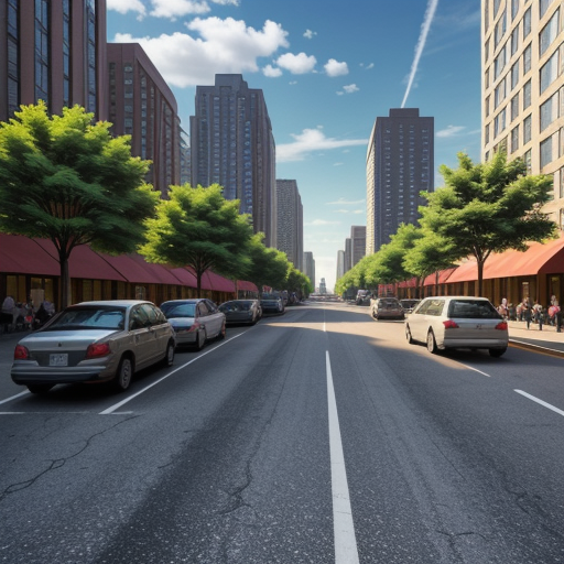 Essential Steps to Prepare Your Home for a Successful Inspection image