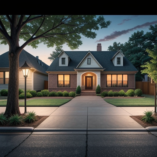 Top Community Amenities to Consider When Purchasing a Home image