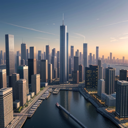 Enhancing the Eco-Friendliness of Your Home image