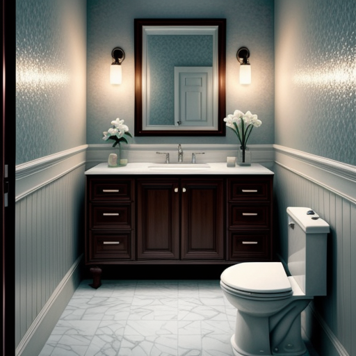 Leveraging Rental Income as a Strategy for Building Wealth image