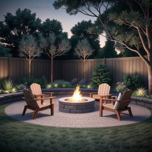 The Advantages and Disadvantages of Do-It-Yourself Home Renovations image