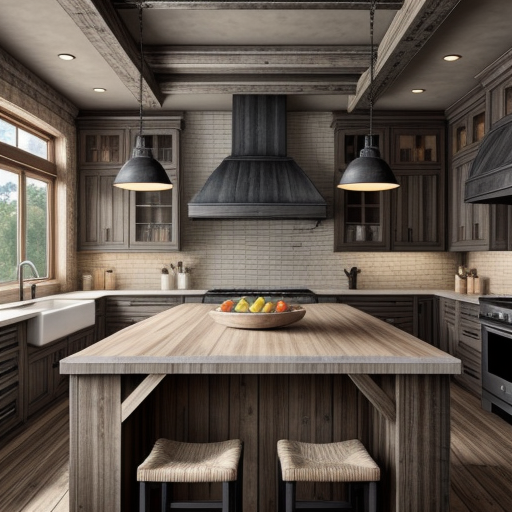 Decoding Mortgage Points: A Comprehensive Guide to Their Functionality image