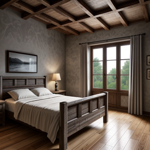 Boosting Your Home's Energy Efficiency: Effective Strategies image