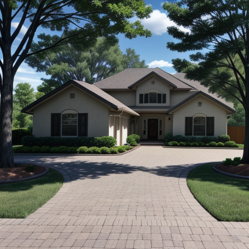 Exploring Financing Solutions for High-End Properties image