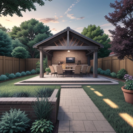 The Influence of Premium Design in Luxury Real Estate image