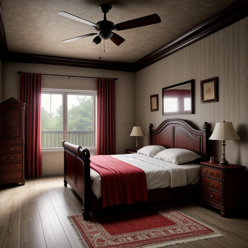 The Influence of Government Regulations on Housing Market Prices image