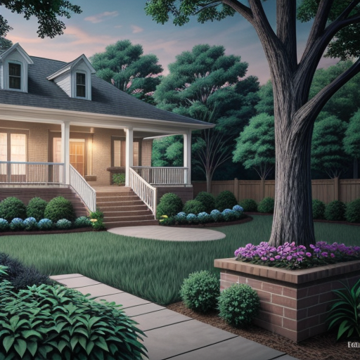 Effective Strategies to Connect with Your New Neighbors image