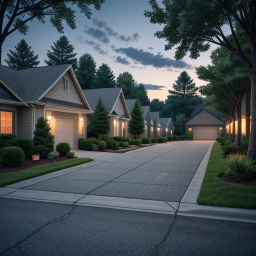 Essential Guide to Preserving a Luxury Property image