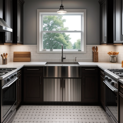 Decoding the High-End Rental Market image