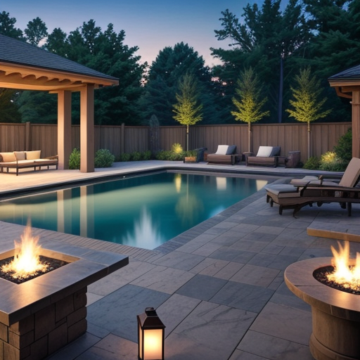 Selecting the Perfect Paint Colors for Your Home image