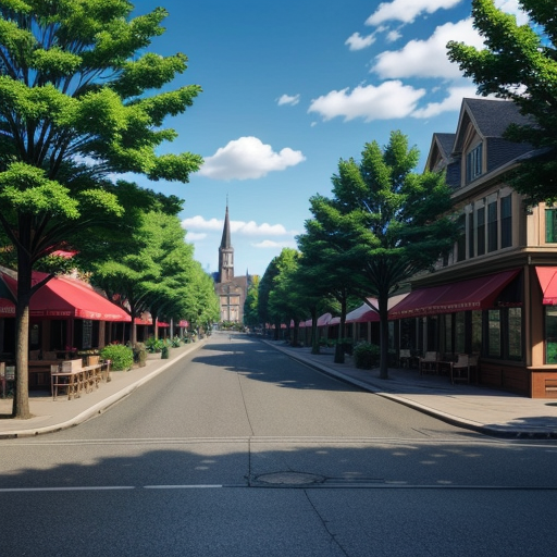 Understanding Trade Organizations and Lobbying in Light of Recent Tariffs image