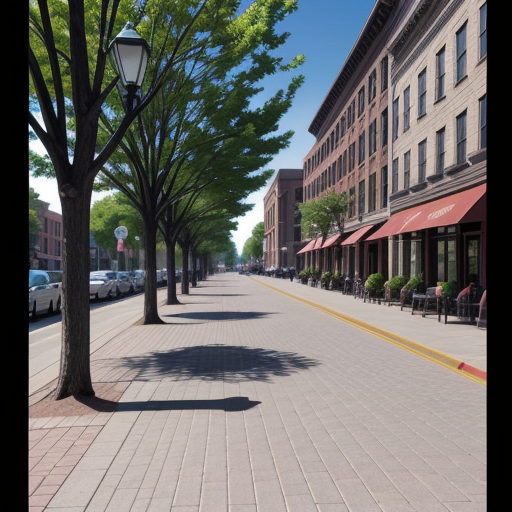 A Comprehensive Guide to Passive House Standards in Real Estate image