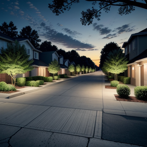 Exploring the Pros and Cons of Investing in Student Housing image