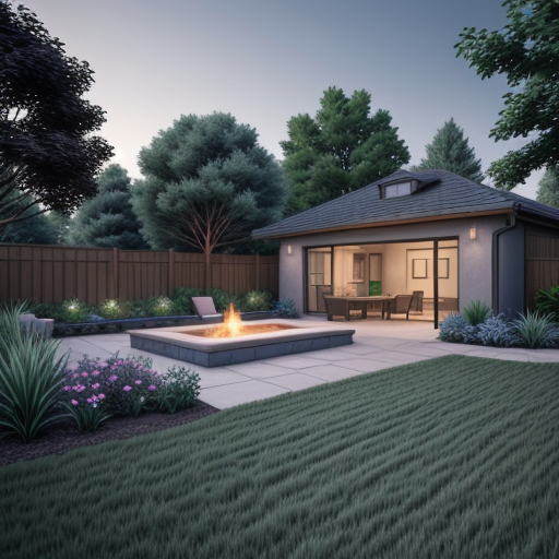 A Comprehensive Step-by-Step Guide to Buying Your Dream Home image