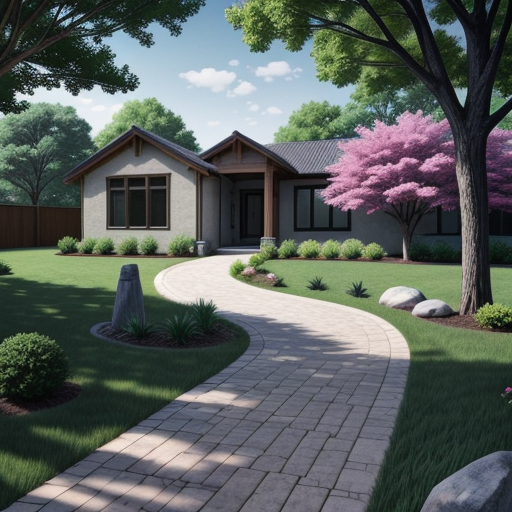 Exploring How Tariffs May Drive Innovation in U.S. Building Materials Manufacturing image