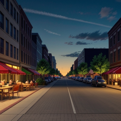 Exploring the Advantages of Green Roofs and Walls image