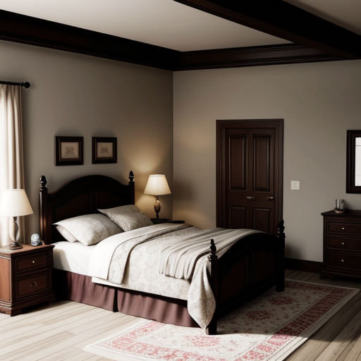 Understanding Long-Term and Short-Term Real Estate Investments image